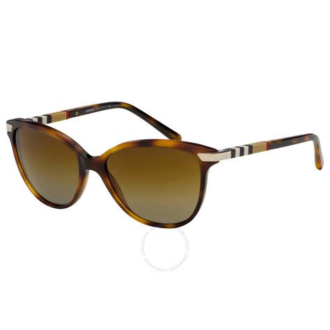 burberry be4216 sunglasses|burberry polarized sunglasses for women.